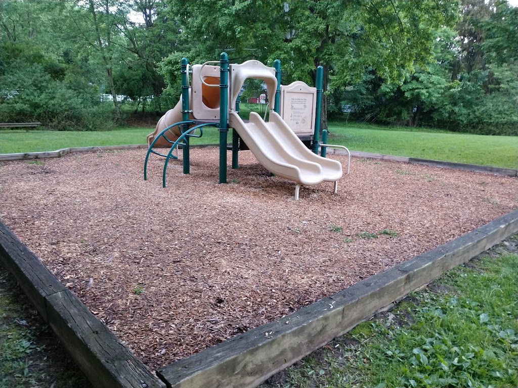 Northport Neighborhood Park | 3780 N Santom Rd, Stow, OH 44224 | Phone: (330) 689-5100