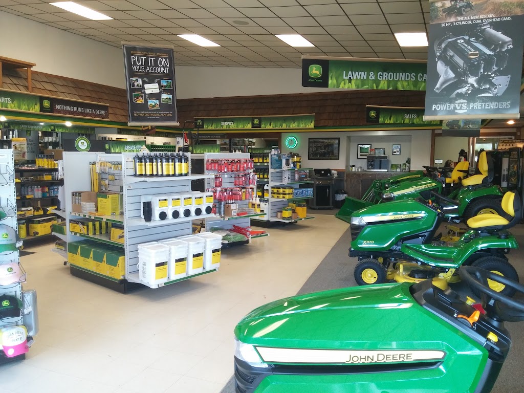 Midwest Machinery Co. | 3708 Baptist Church Rd, Princeton, MN 55371, USA | Phone: (763) 389-3453