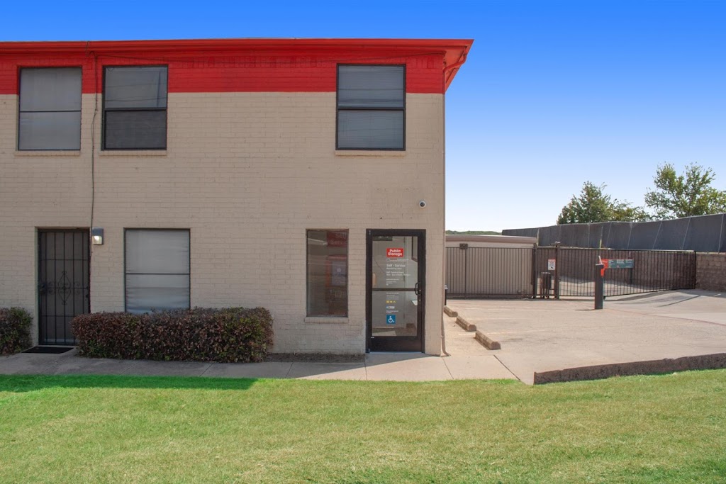 Nykole Morgenroth - State Farm Insurance Agent | 9314 OH-43, Streetsboro, OH 44241, USA | Phone: (330) 626-1010