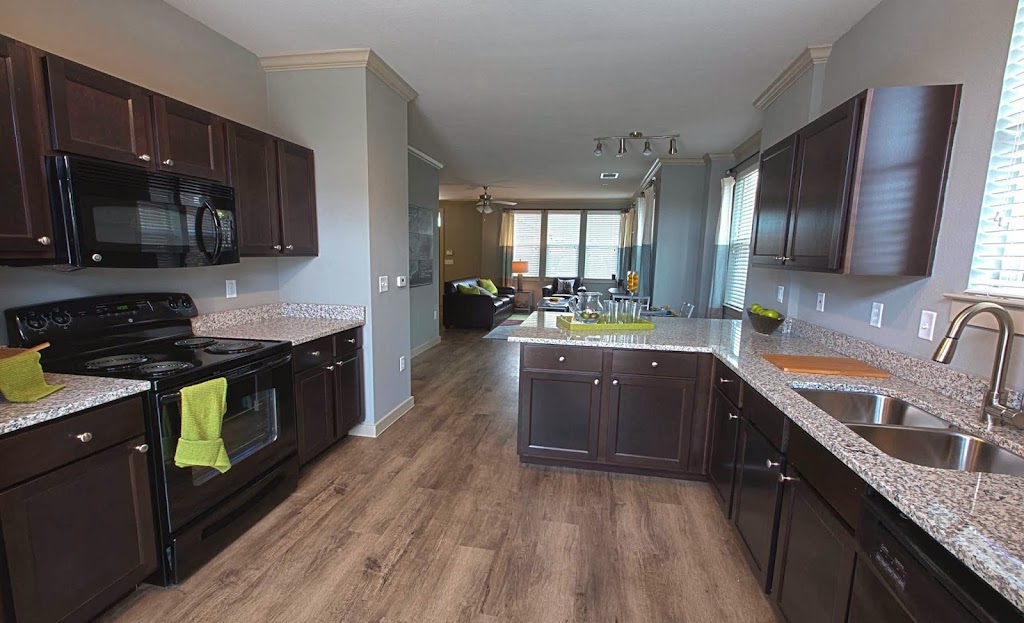 14 Fifty-One | 1451 Centre Pl Dr, Denton, TX 76205, USA | Phone: (940) 380-4500