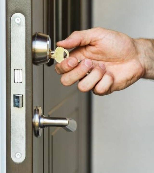 My Locksmith NY | 471 Links Dr S, Oceanside, NY 11572, USA | Phone: (844) 811-2011