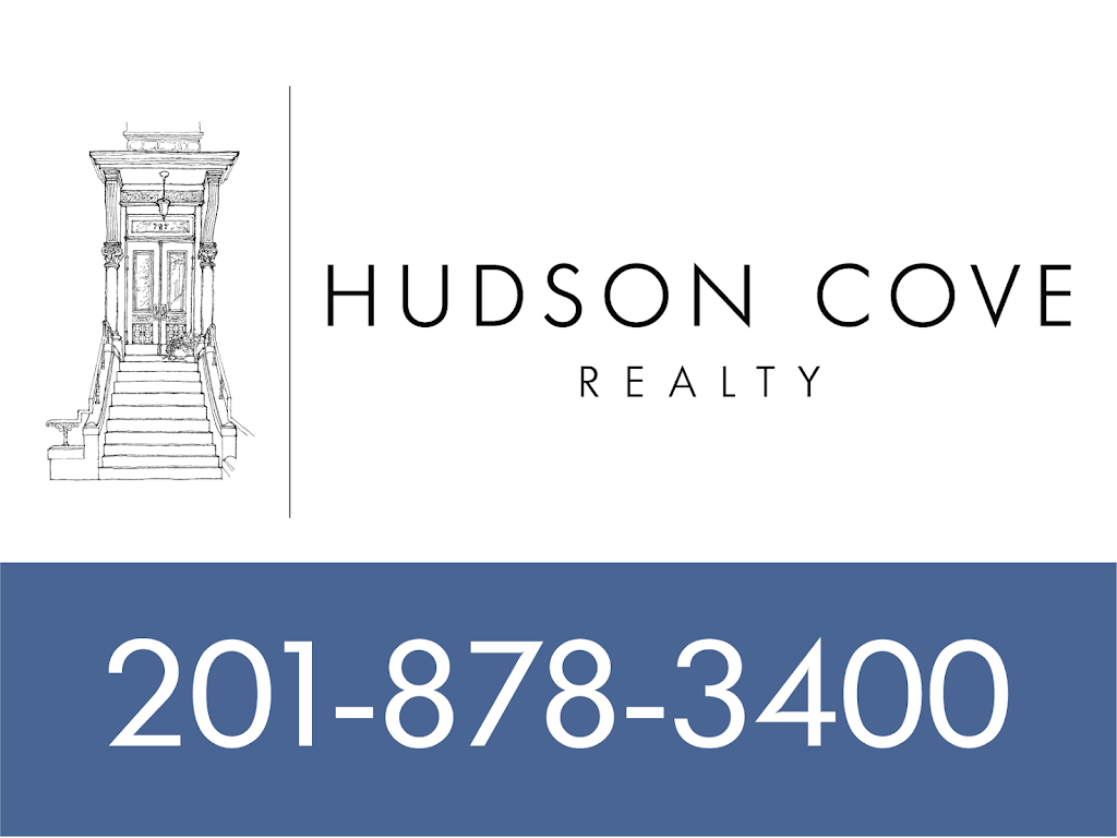 Hudson Cove Realty | 720 Monroe St Suite C401B, Hoboken, NJ 07030, USA | Phone: (201) 878-3400