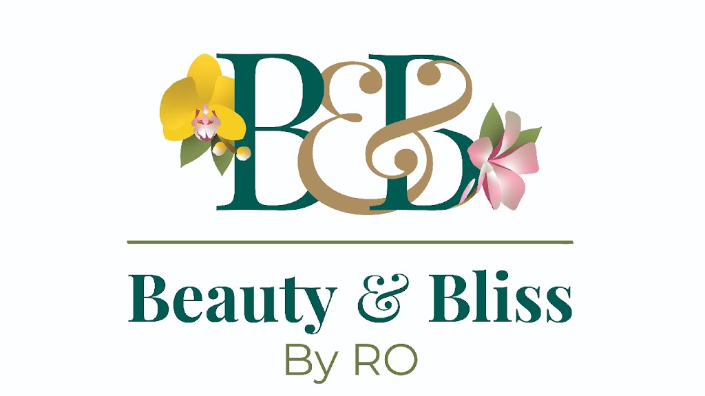 Beauty and Bliss by RO | 9116 Elk Grove Blvd Suite 110, Elk Grove, CA 95624, USA | Phone: (916) 306-6712