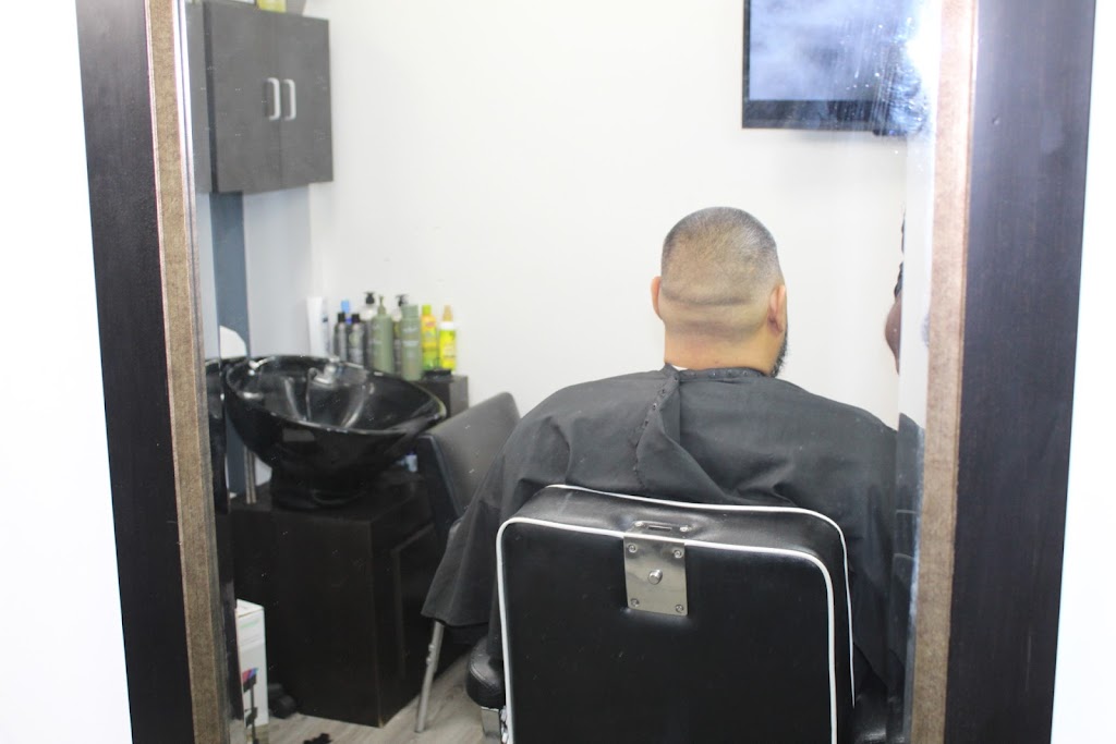 Taper Fades Barber Suite | 2414 Marsh Ln Suite 102-D, Carrollton, TX 75006, USA | Phone: (214) 620-0883