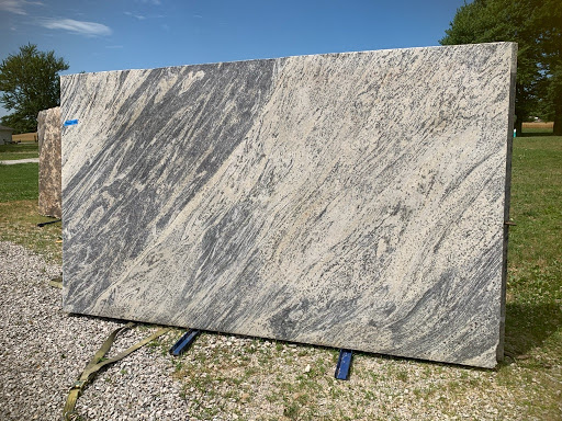 Louisville Granite & Stone LLC | 21610 IN-62, Marysville, IN 47141, USA | Phone: (502) 208-9576