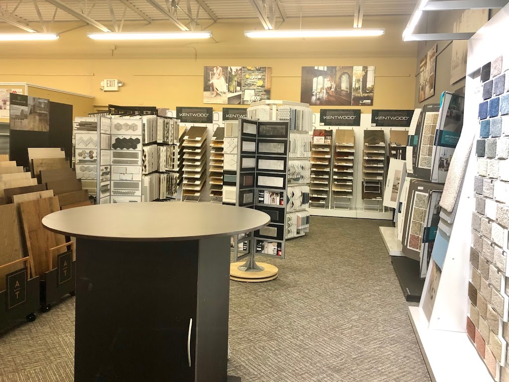 EMO Flooring Company | 4815 S 14th St Suite 2, Lincoln, NE 68512, USA | Phone: (402) 420-2323