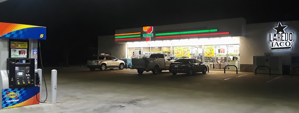 7-Eleven | 21751 Clay Rd, Katy, TX 77449, USA | Phone: (800) 255-0711