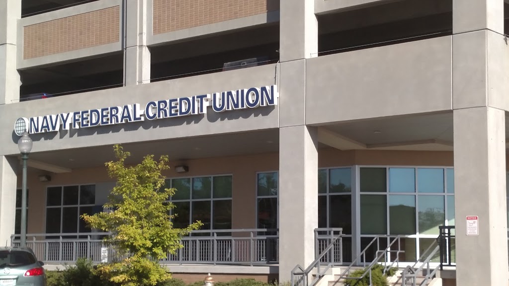 Navy Federal Credit Union | 501 OBannon St Ste 110, New Orleans, LA 70114 | Phone: (888) 842-6328