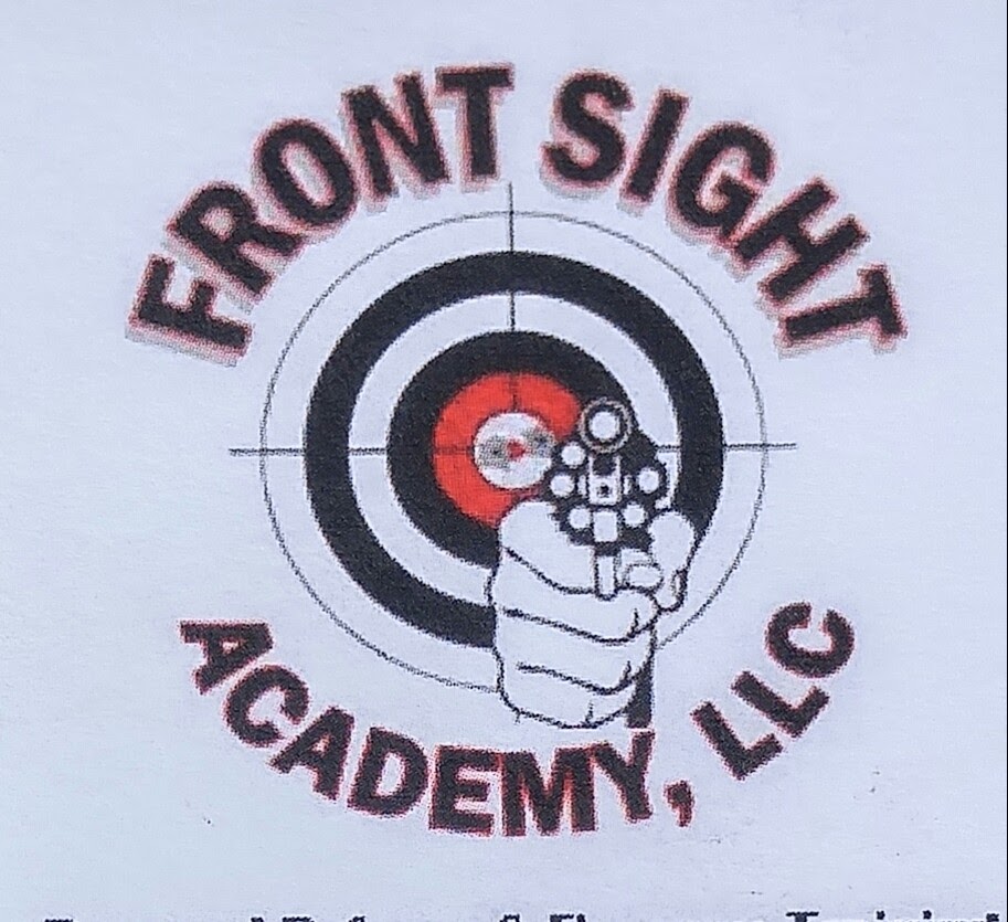 Front Sight Academy. LLC | 4044 W Black Canyon Blvd, Phoenix, AZ 85086, USA | Phone: (602) 620-0360