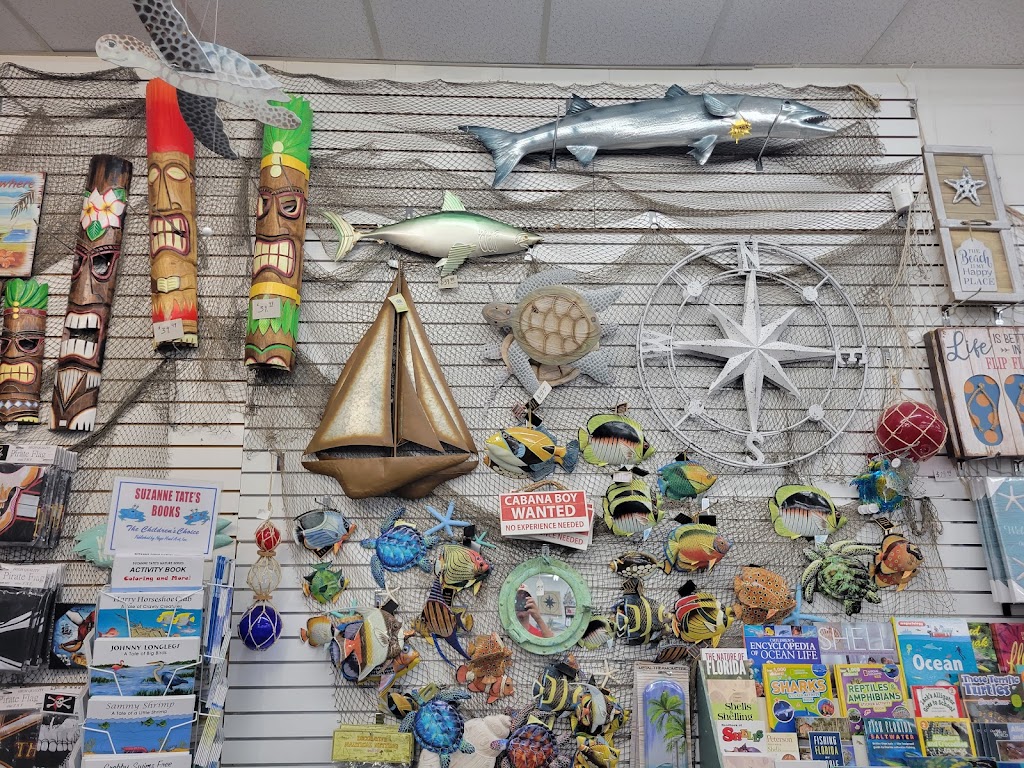 Island Trader | 5336 Gulf Dr, Holmes Beach, FL 34217 | Phone: (941) 778-5909