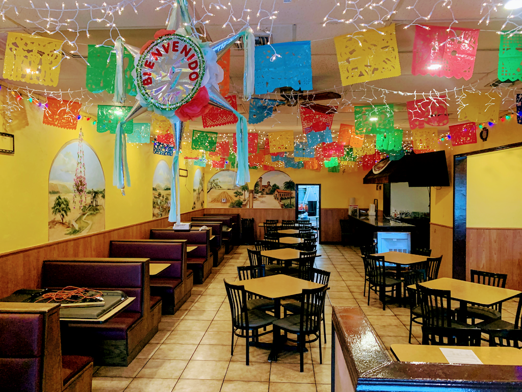 Maya Mexican restaurant | 478 1st St SW, Alabaster, AL 35007, USA | Phone: (205) 624-4477