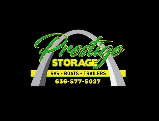 Prestige Storage | 2108 Parkway Dr Suite B, St Peters, MO 63376, USA | Phone: (636) 577-5027