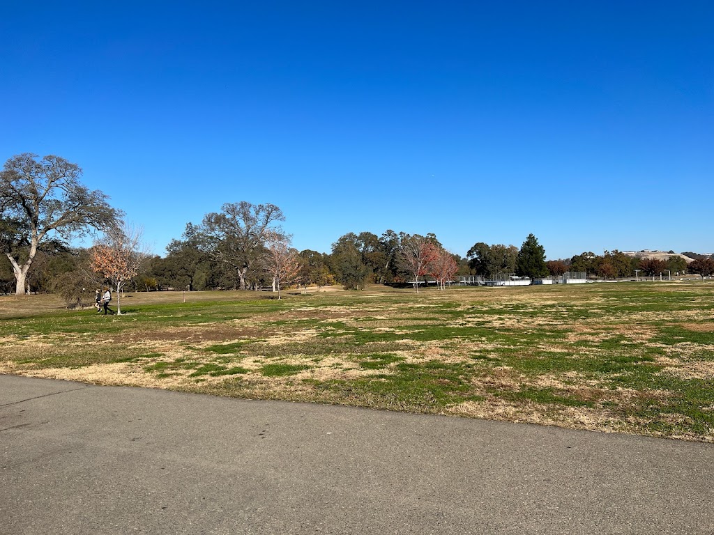 Johnson-Springview Park | 5480 5th St, Rocklin, CA 95677, USA | Phone: (916) 625-5200