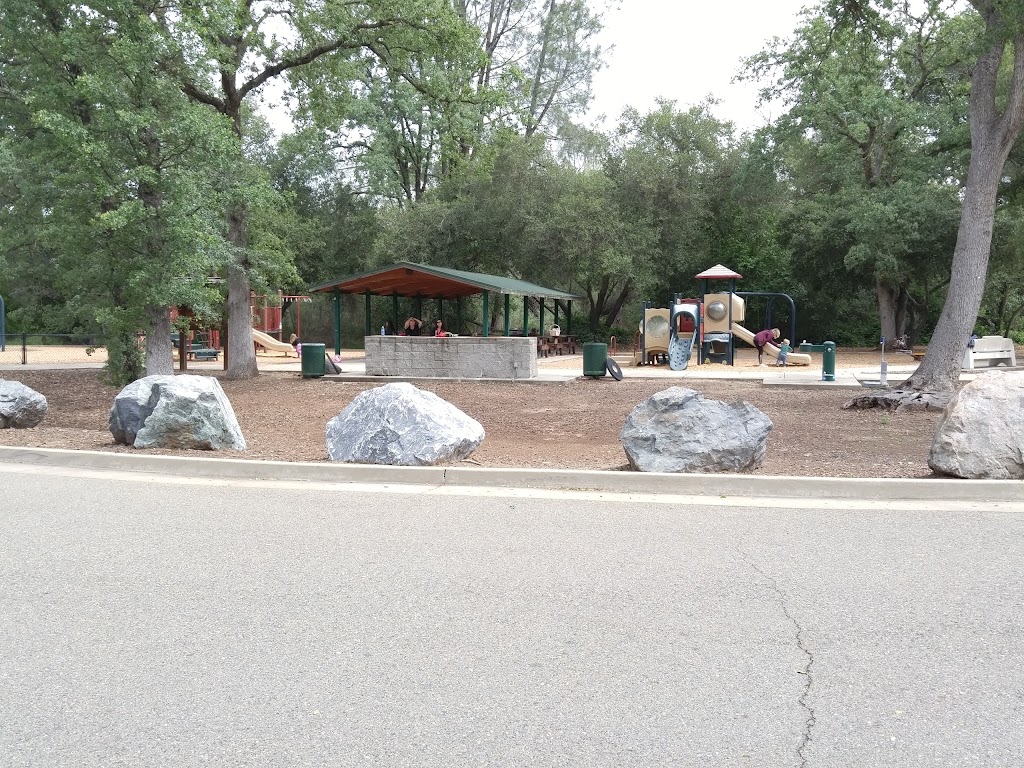 Granite Bay Community Park | 6010 Douglas Blvd, Granite Bay, CA 95746, USA | Phone: (530) 886-4901