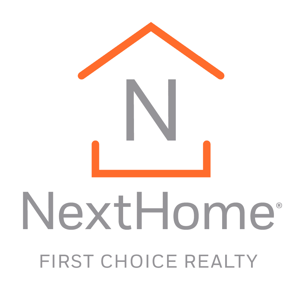 NextHome First Choice Realty | 802 S Carrier Pkwy #532272, Grand Prairie, TX 75053, USA | Phone: (214) 686-2512