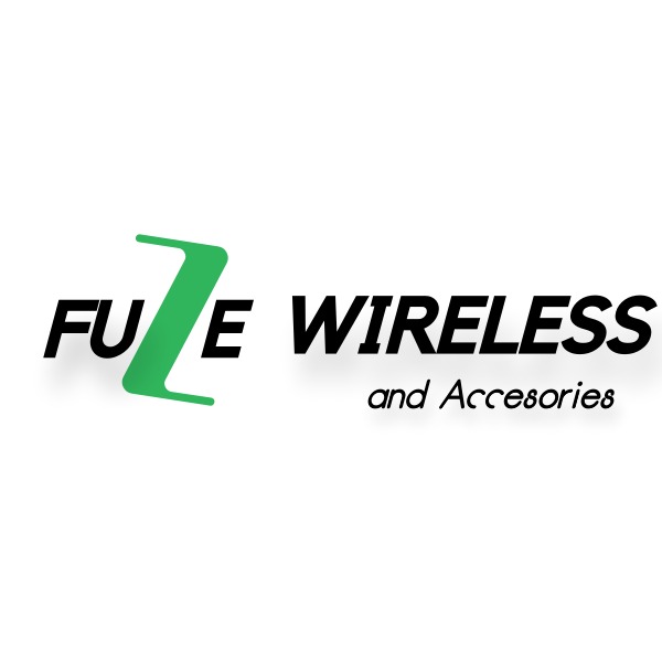 Fuze Unlimited Pomona Spectrum Authorized Reseller | 2244 S Garey Ave, Pomona, CA 91766, USA | Phone: (909) 215-1569
