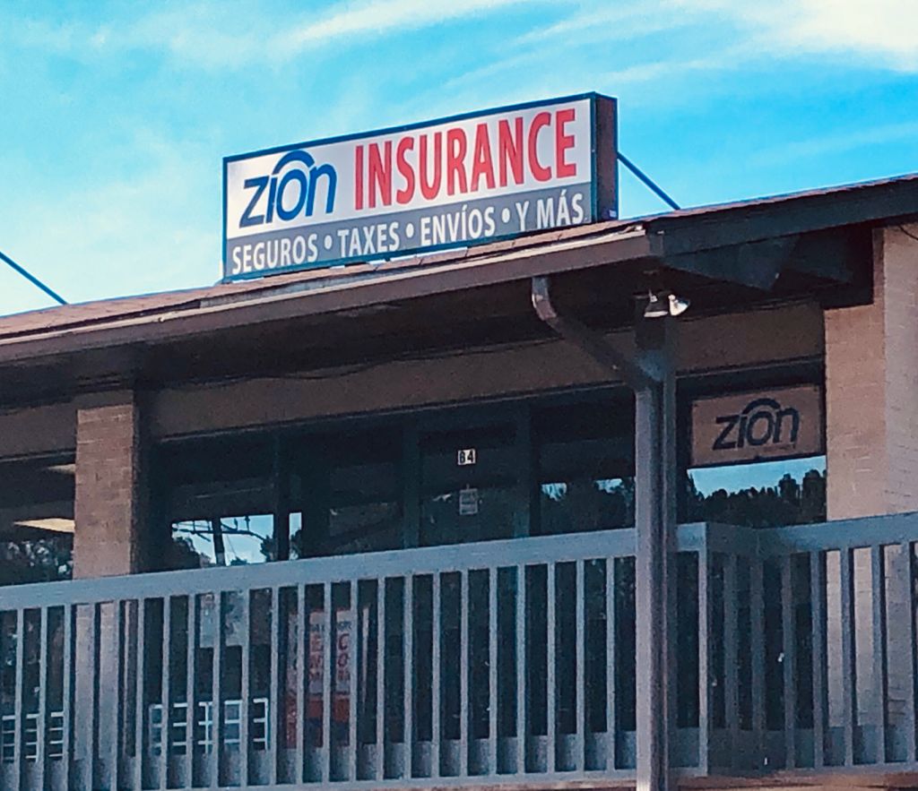 Zion Multiservices Llc | 3754 Buford Hwy NE Ste B4, Atlanta, GA 30329, USA | Phone: (800) 480-1588 Zion Multiservices Llc | 3754 Buford Hwy NE Ste B4, Atlanta, GA 30329, USA | Phone: (800) 480-1588