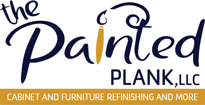 The Painted Plank, LLC | 3759 Center Rd, Perry, OH 44081, USA | Phone: (440) 463-3830