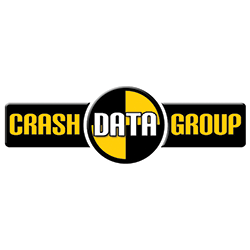 Crash Data Group | 42206 Remington Ave, Temecula, CA 92590, USA | Phone: (800) 280-7940