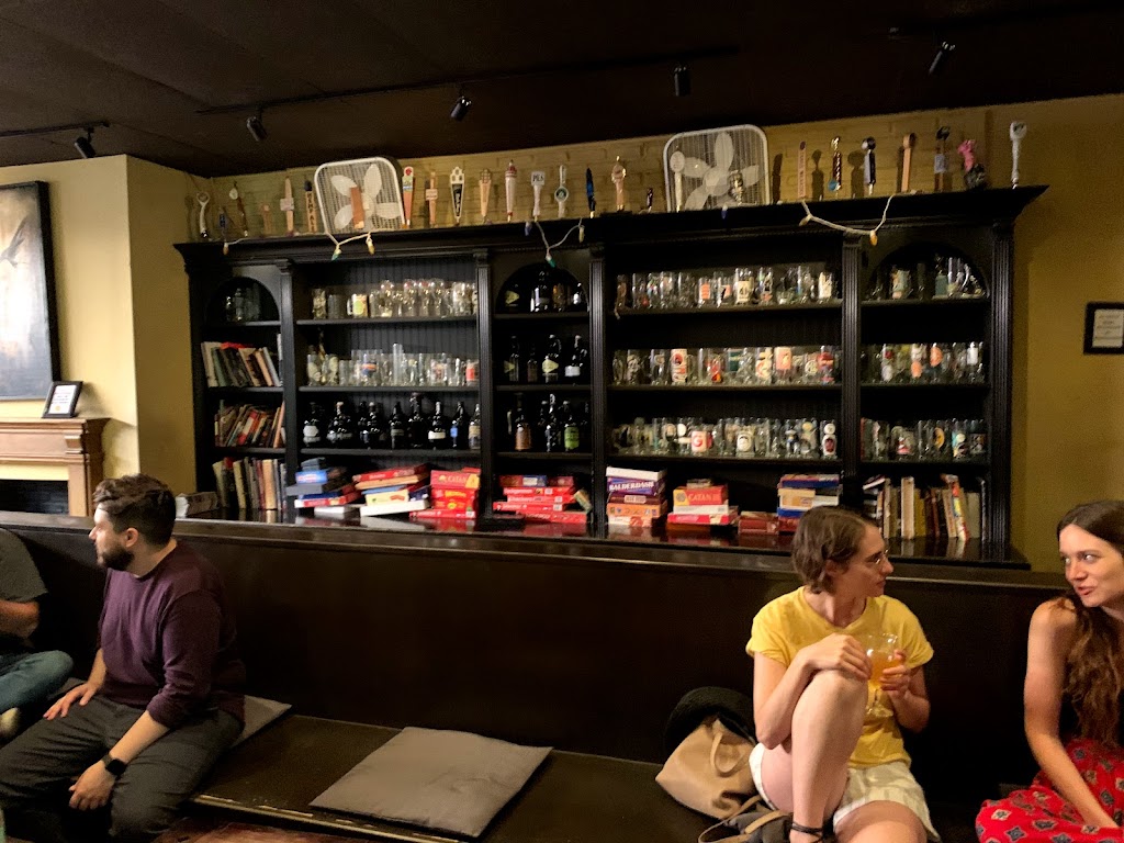 Sunset Beer Co | 1498 Sunset Blvd, Los Angeles, CA 90026, USA | Phone: (213) 481-2337 Sunset Beer Co | 1498 Sunset Blvd, Los Angeles, CA 90026, USA | Phone: (213) 481-2337