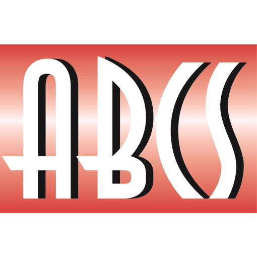 Advanced Bonded & Customs Services, Inc. | 3190 SW 4th Ave, Fort Lauderdale, FL 33315, USA | Phone: (954) 467-0343