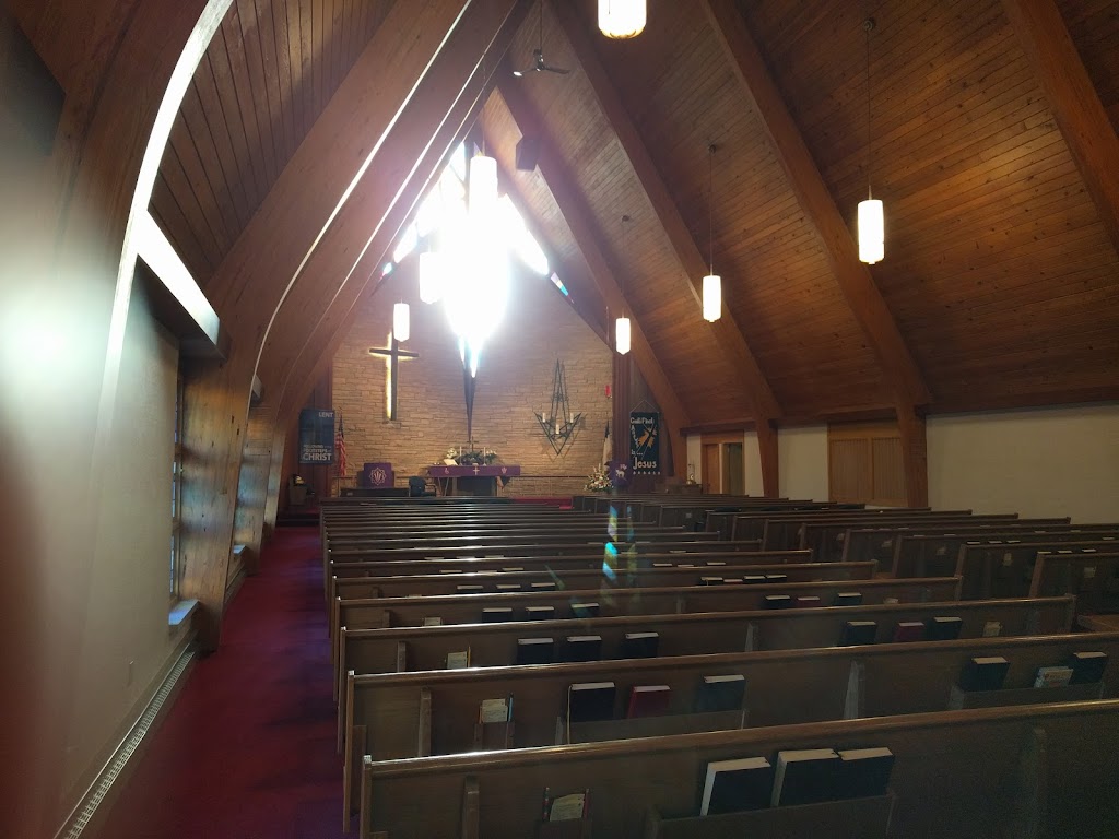 Beautiful Savior Lutheran Church | 11313 Riverland Rd # 35W, Mequon, WI 53092, USA | Phone: (262) 242-6650