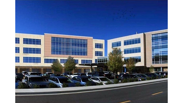 Medical Associates of North Georgia - Cherokee | 470 Northside Cherokee Blvd Suite 380, Canton, GA 30115, USA | Phone: (770) 721-9250