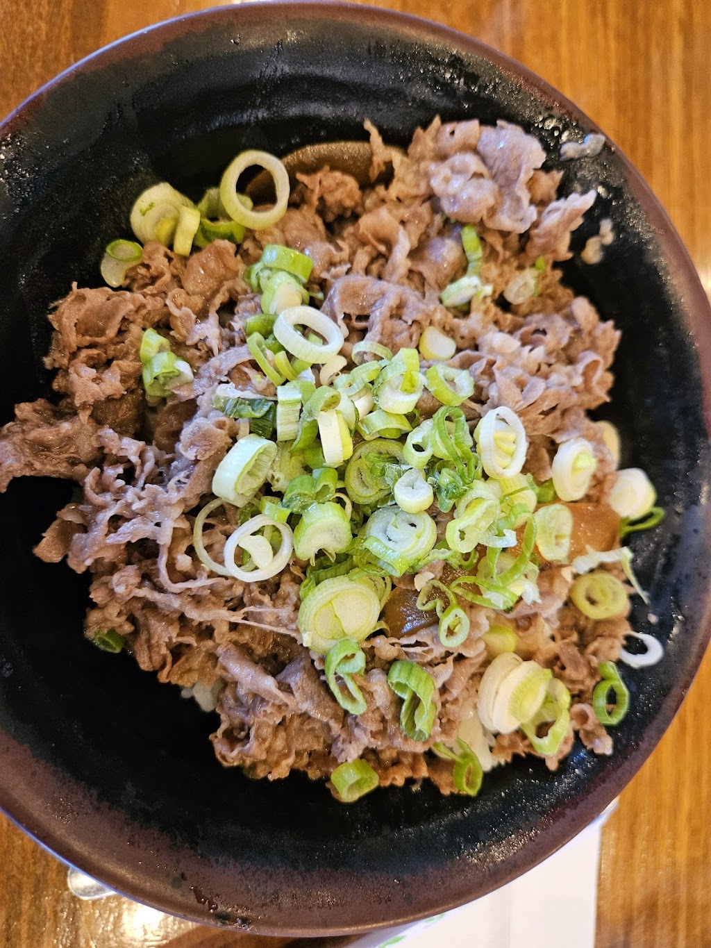 KoKoLo Donburi - Milpitas | 179 Ranch Dr, Milpitas, CA 95035, USA | Phone: (408) 262-2025