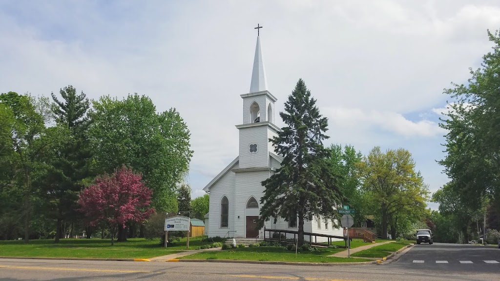 Covenant Presbyterian Church | 680 Broadway St, Hammond, WI 54015, USA | Phone: (715) 796-2555