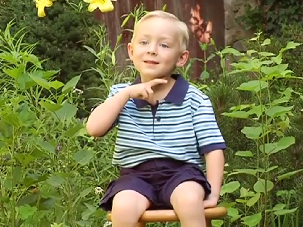 Peter S. Suh, DMD, Inc. | 1346 Foothill Blvd Ste 305, La Cañada Flintridge, CA 91011, USA | Phone: (818) 790-5959