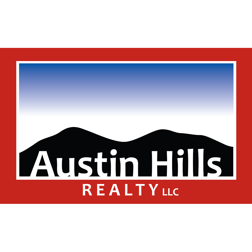 Austin Hills Realty | 1007 Coventry Rd, Spicewood, TX 78669, USA | Phone: (512) 755-0220