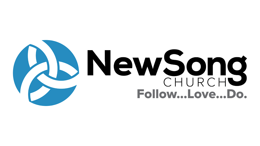 NewSong Church | 945 W Covina Blvd, San Dimas, CA 91773, USA | Phone: (909) 394-9488