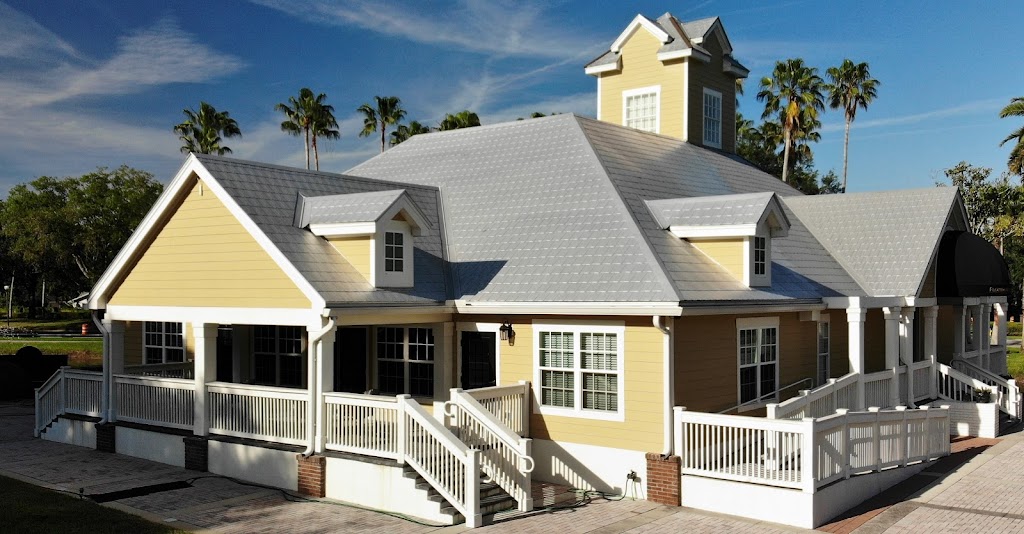 Center Point Roofing-Shtmtl | 401 Bracken Ln, Brandon, FL 33511, USA | Phone: (813) 661-5814