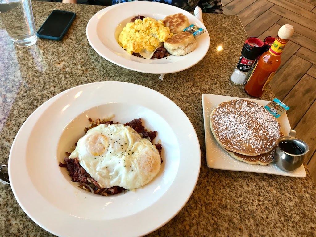 Townhouse Brunch | 5509 Colleyville Blvd STE 200, Colleyville, TX 76034, USA | Phone: (817) 398-4186