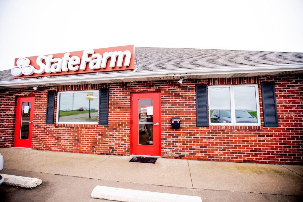 Stacy Jackson - State Farm Insurance Agent | 1329 IL-3 Suite 1, Waterloo, IL 62298, USA | Phone: (618) 939-7900