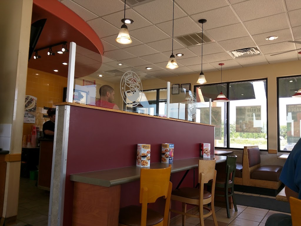 Taco Johns | 1971 Lincoln Hwy, Missouri Valley, IA 51555, USA | Phone: (712) 642-3448