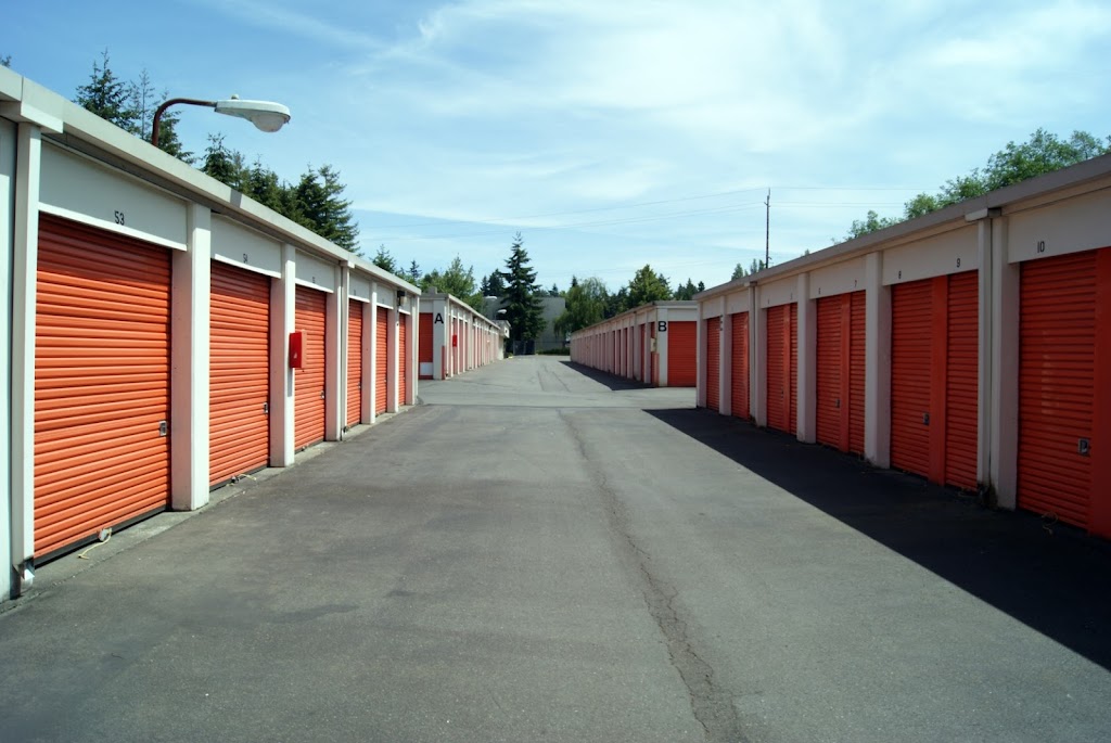 Public Storage | 5200 180th St SW, Lynnwood, WA 98037, USA | Phone: (425) 361-0879