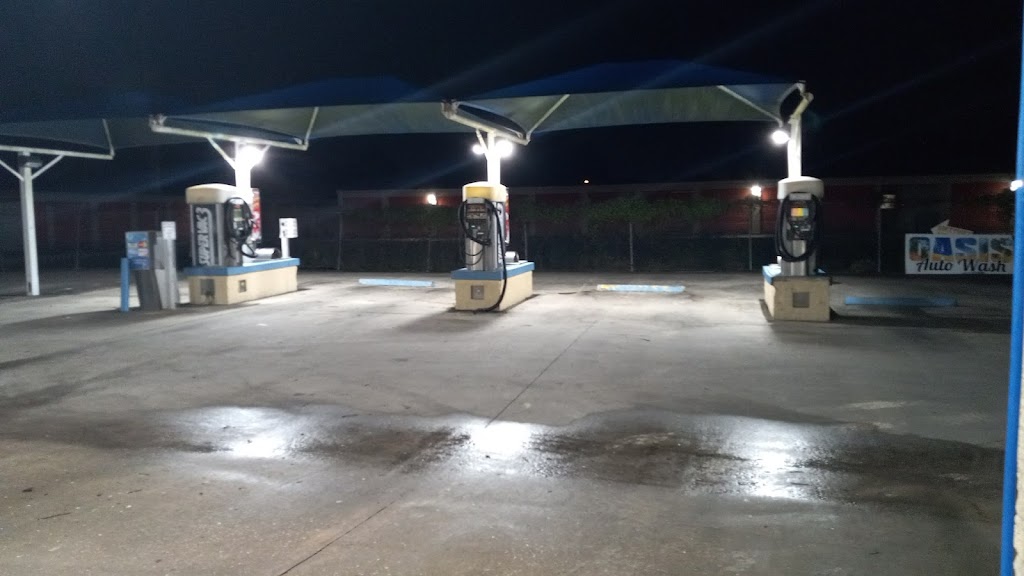 OASIS AUTO WASH | 2922 FM 528 Rd, Webster, TX 77598, USA | Phone: (281) 947-8949