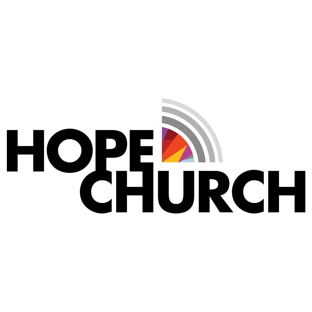 Hope Church | 5002 Bickford Ave, Snohomish, WA 98290, USA | Phone: (425) 397-6465