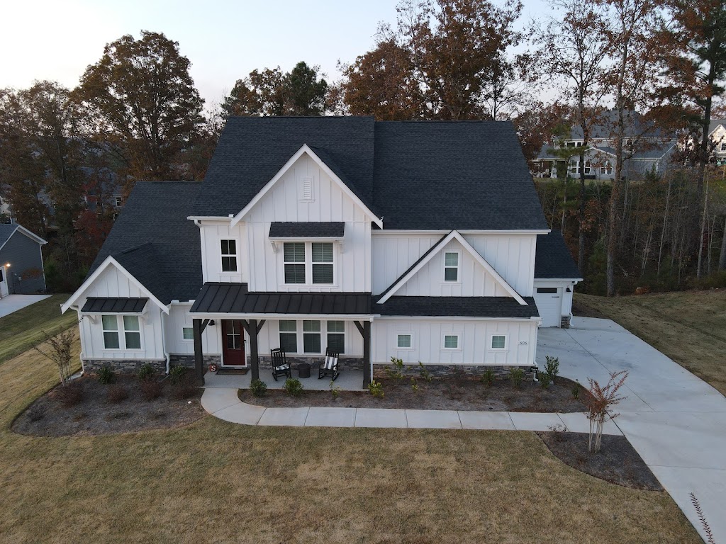 Georgia Blinds | 603 Deal Ct, Canton, GA 30115, USA | Phone: (404) 400-1260