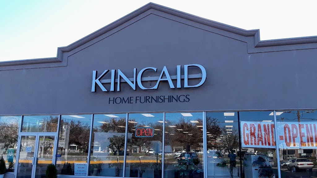 Kincaid Home Furnishings | 117 NY-59, Nanuet, NY 10954, USA | Phone: (845) 627-2207