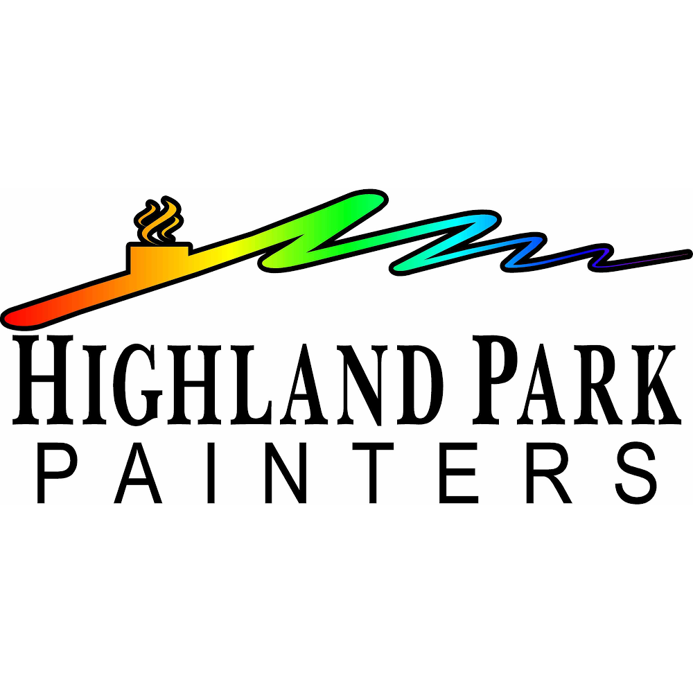 Highland Park Painters | 238 Snelling Ave S, St Paul, MN 55105, USA | Phone: (651) 497-9891