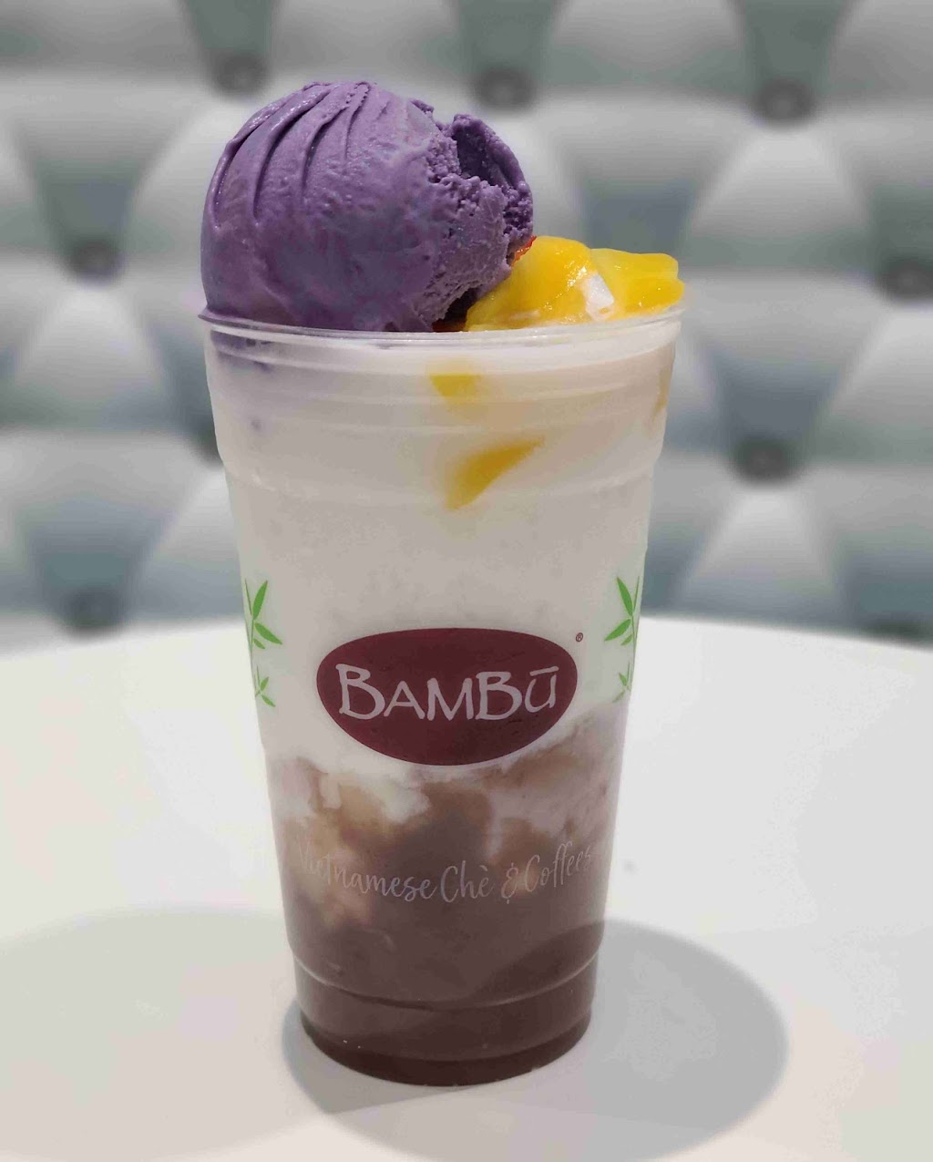 Bambu Lowell | 199 Plain St #8a, Lowell, MA 01852, USA | Phone: (978) 455-2939