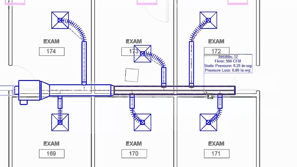 Building Systems Engineering Technology | 755 Parr Rd, Wentzville, MO 63385, USA | Phone: (314) 286-3306