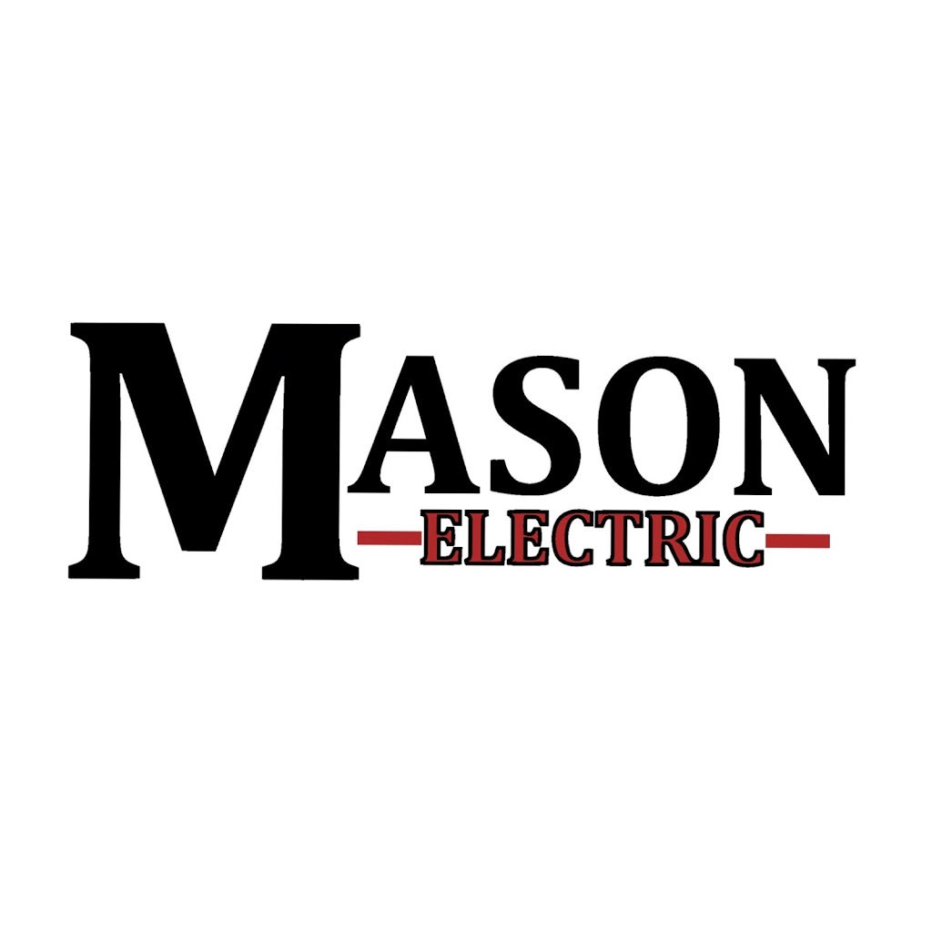 Mason Electric, Inc. | 7104 GA-166, Douglasville, GA 30135, USA | Phone: (404) 925-7377
