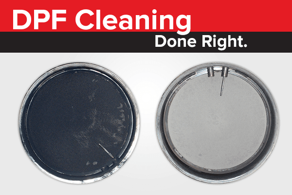 HAPPY DPF CLEANING | 26457 S, Banta Rd, Tracy, CA 95304, USA | Phone: (209) 441-8855