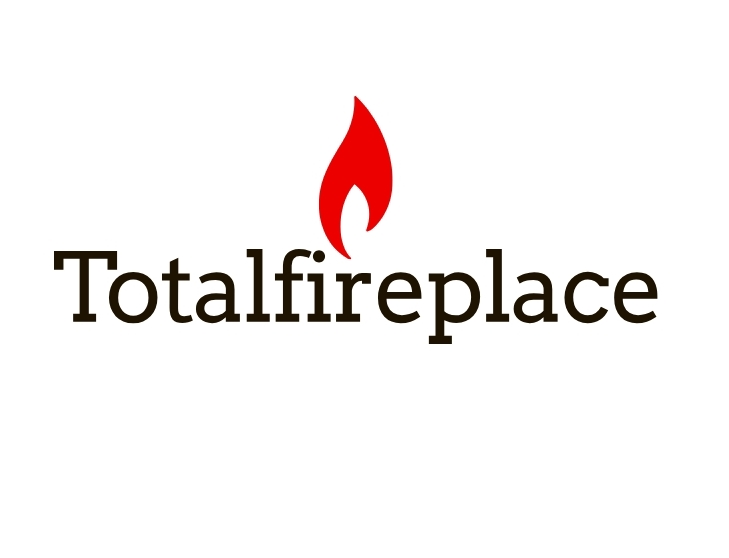 Total Fireplace Inc. | 2379 Maggio Cir F5, Lodi, CA 95240 | Phone: (209) 367-4119