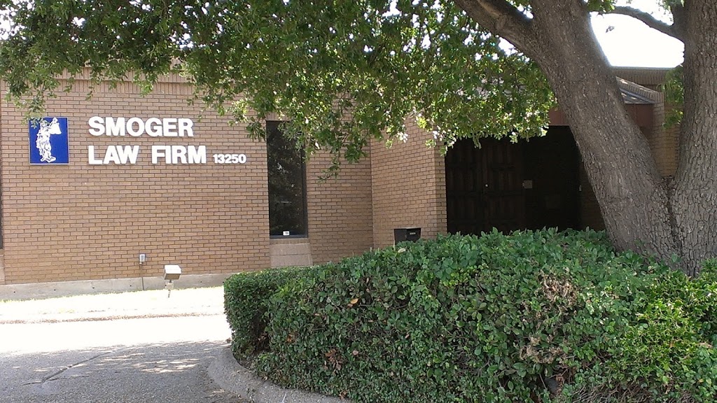 Smoger Realty | 13250 Branchview Ln, Dallas, TX 75234, USA | Phone: (214) 532-8892