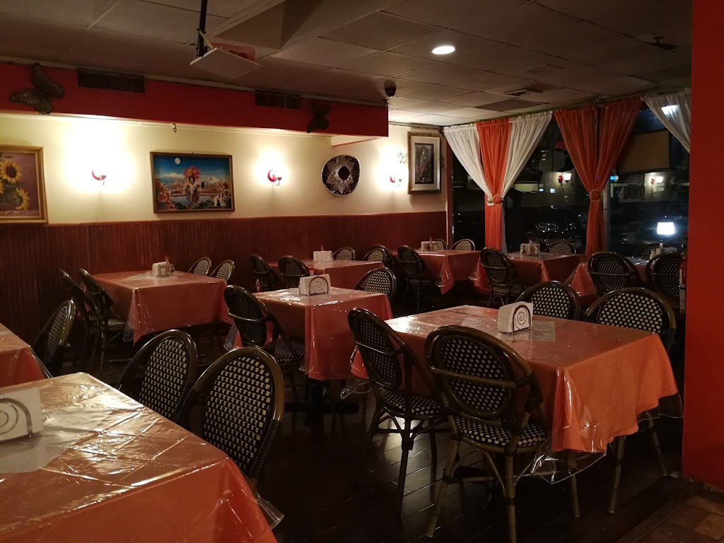 My Mexican House | 41 Lafayette Ave, Suffern, NY 10901, USA | Phone: (845) 368-0388