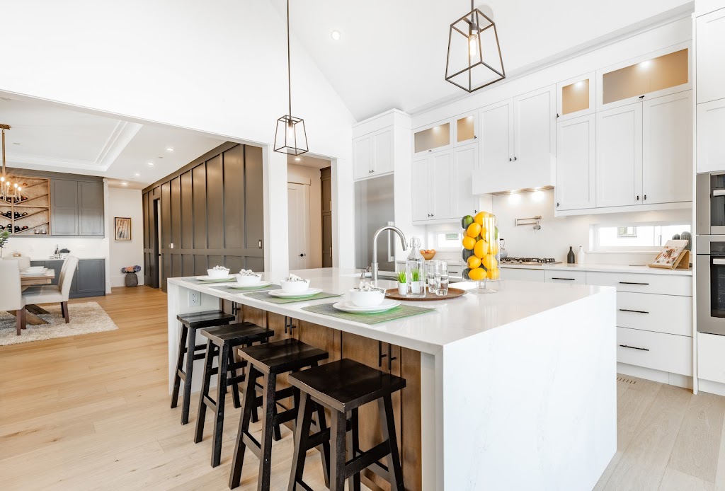 MEGHomePlus| Kitchen and Bath Cabinets Wholesaler | Irvine | 16491 Scientific #88, Irvine, CA 92618, USA | Phone: (866) 666-9995